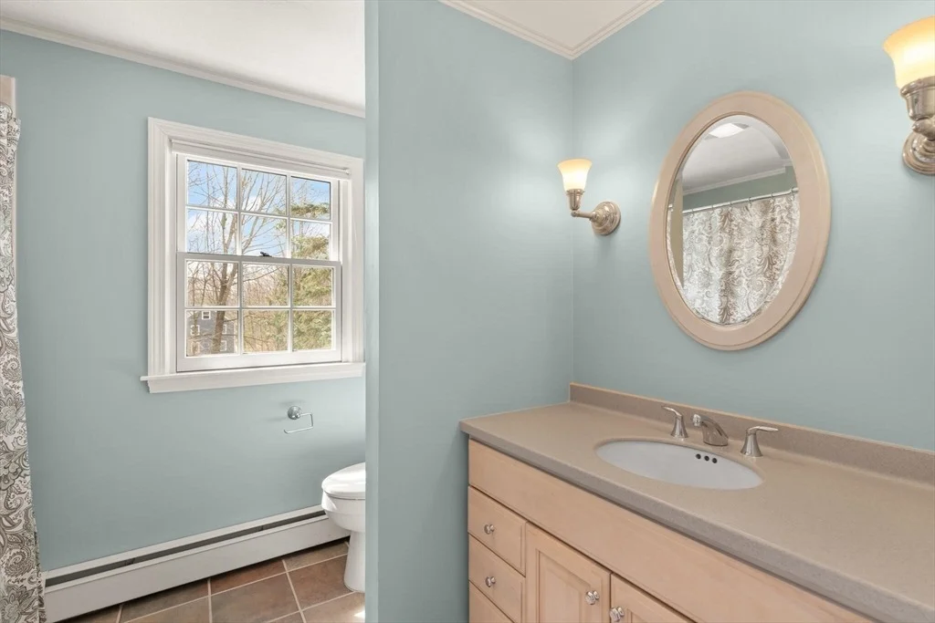 Photo of 63 Blacksmith Dr