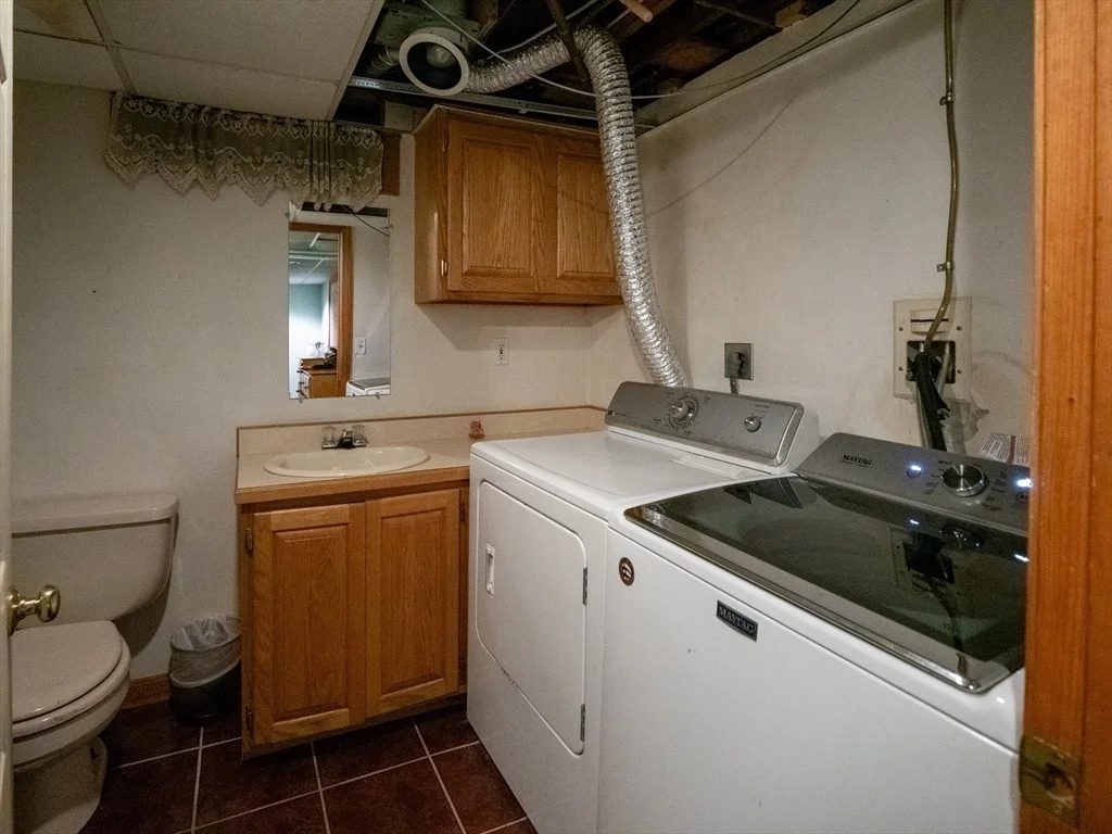 Photo of 20 Kendrick Ave