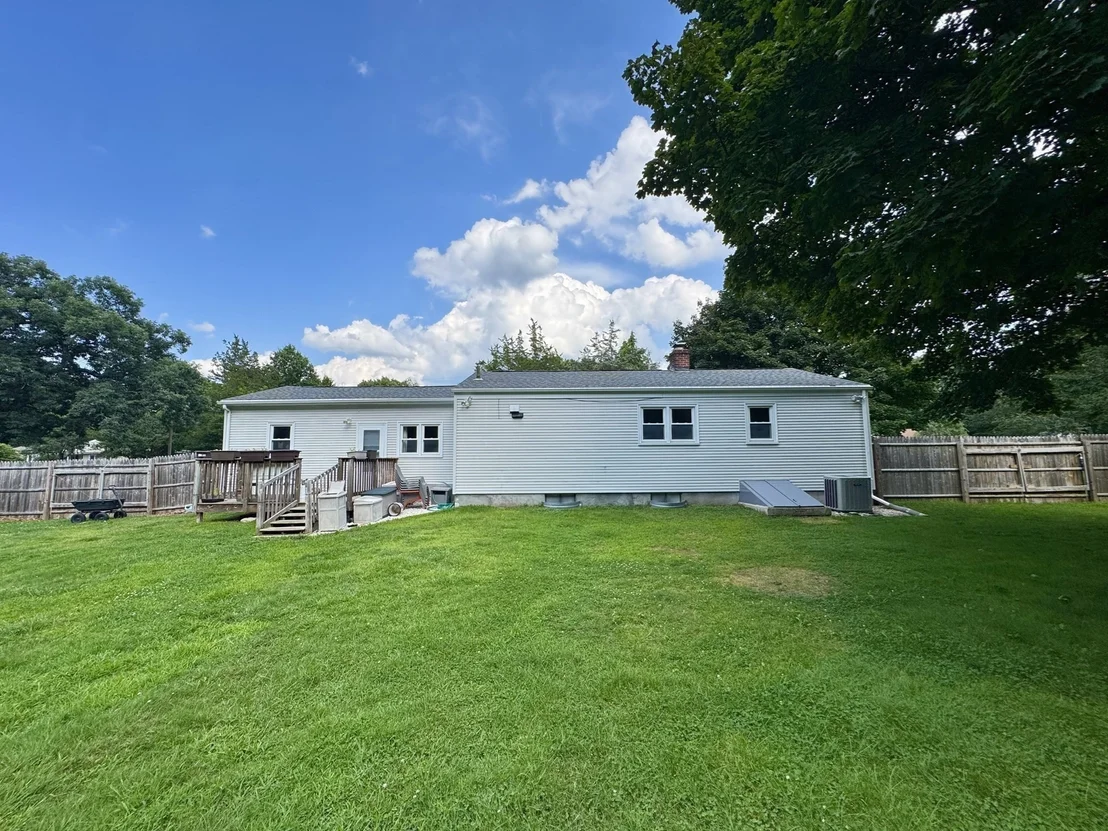 Photo of 18 Cedar Oak Lane