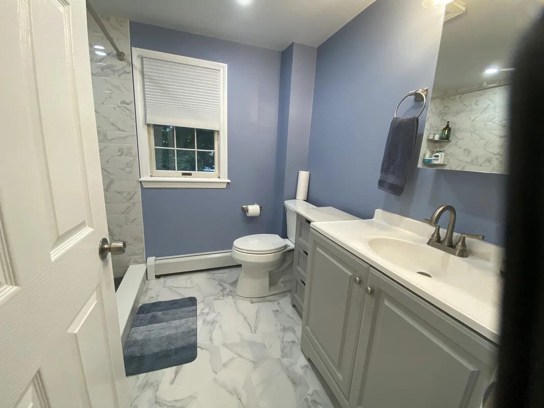Photo of 21 Maynard Rd