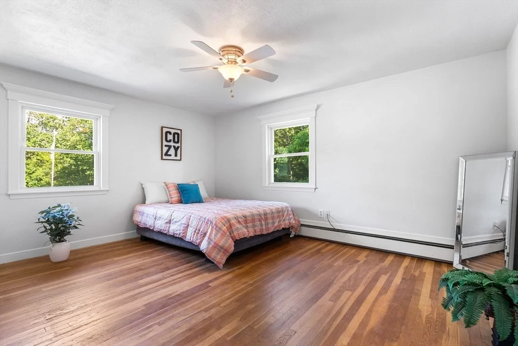 Photo of 29 Devon Rd