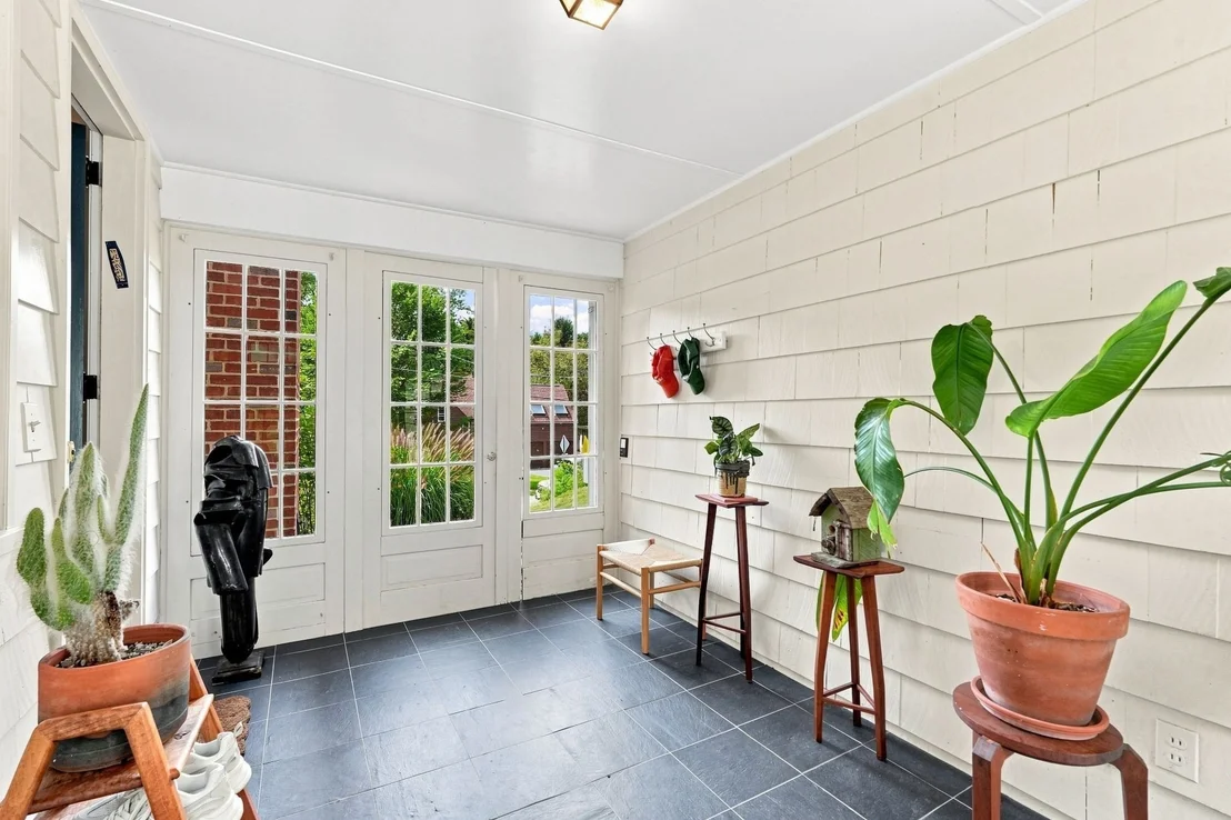 Photo of 52 Blue Hills Rd