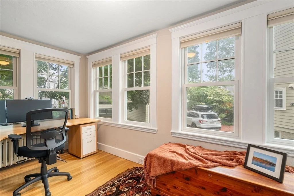 Photo of 20 Preble Gardens Road