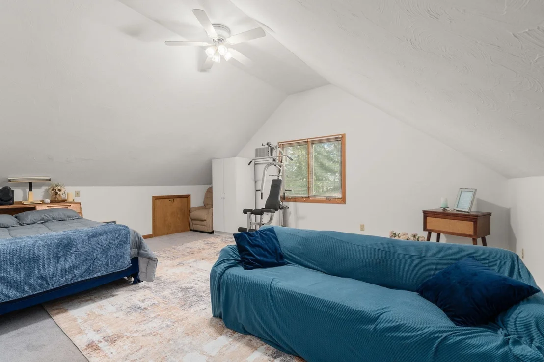 Photo of 31 Raymond Way
