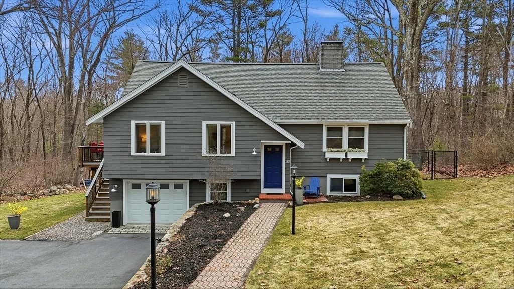 Photo of 112 High Street