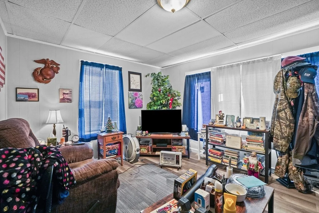 Photo of 30 Brow St