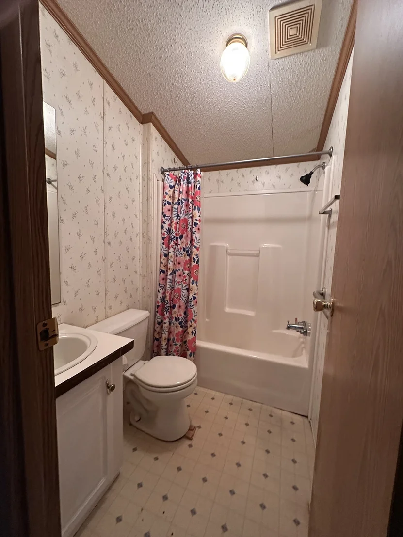 Photo of 78 Whitney St