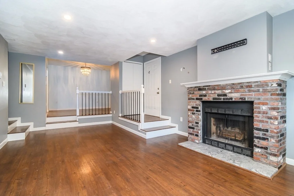 Photo of Unit 96 at 4 Erick Road