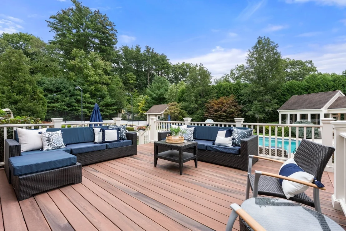 Photo of 99 Country Way