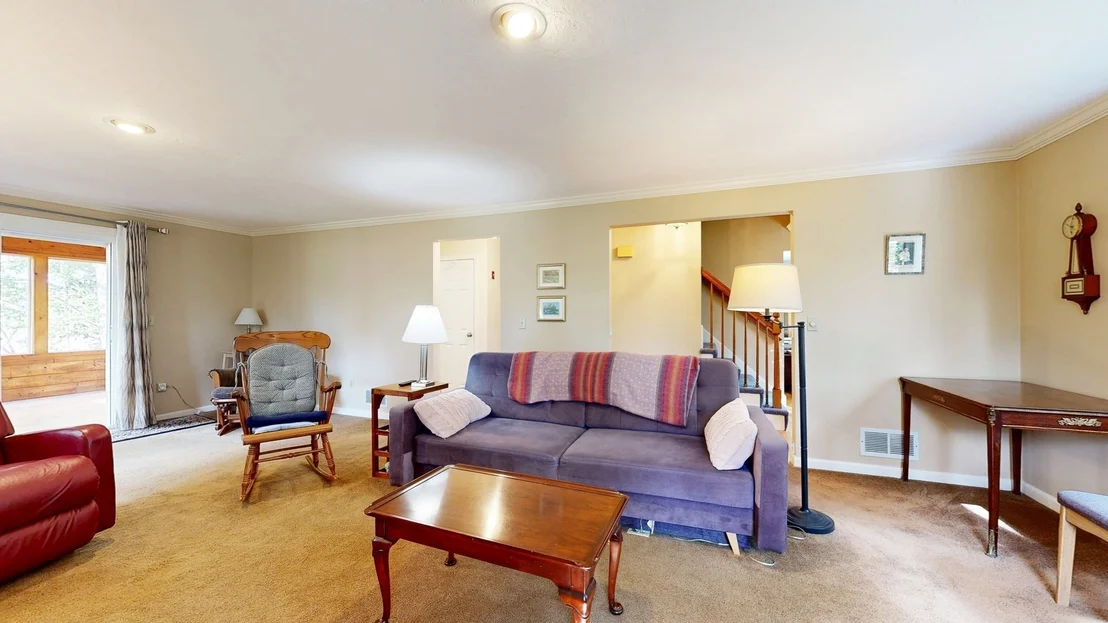 Photo of 130 Island Rd