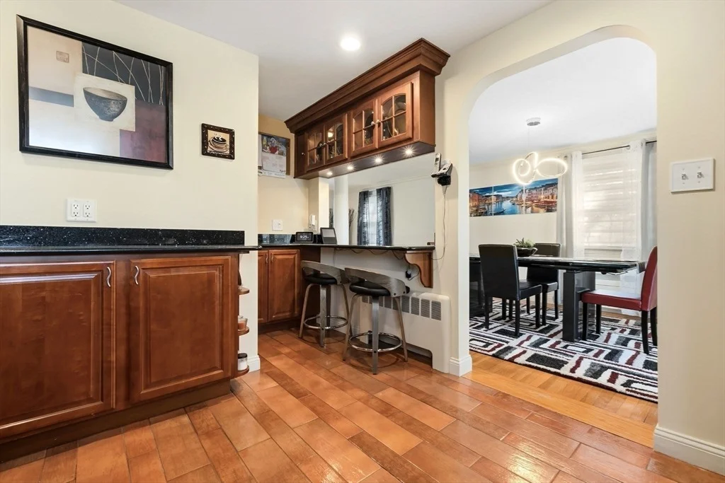 Photo of 94 Howard St