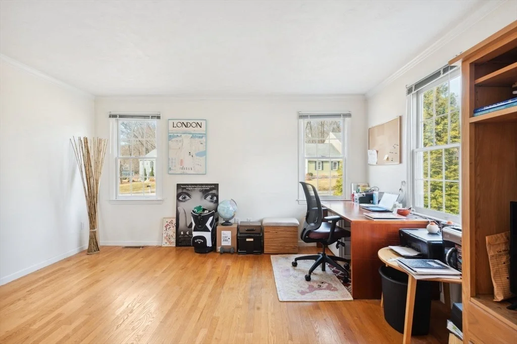 Photo of 100 Omalley Rd