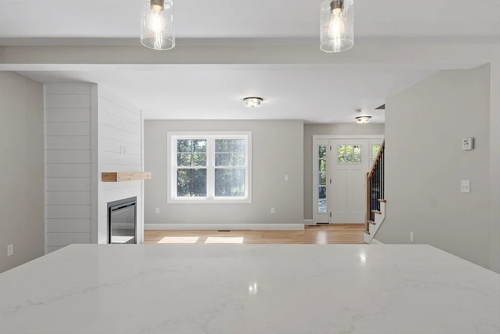 Photo of 72 Carter Road