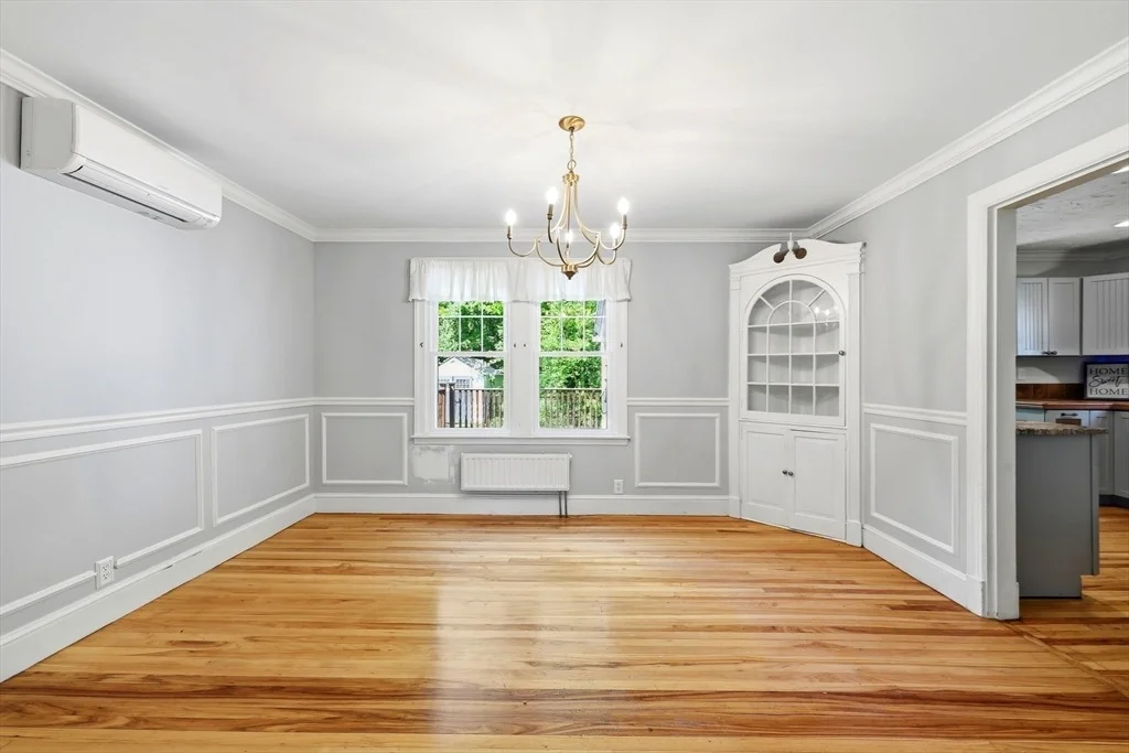 Photo of 32 Lincoln Rd