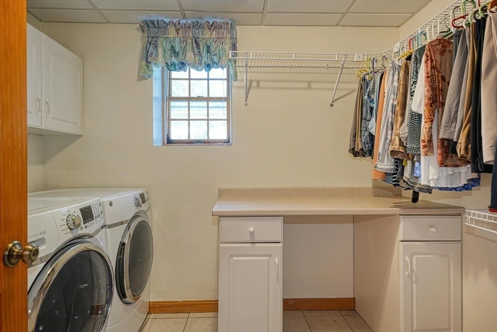 Photo of 315 Central St