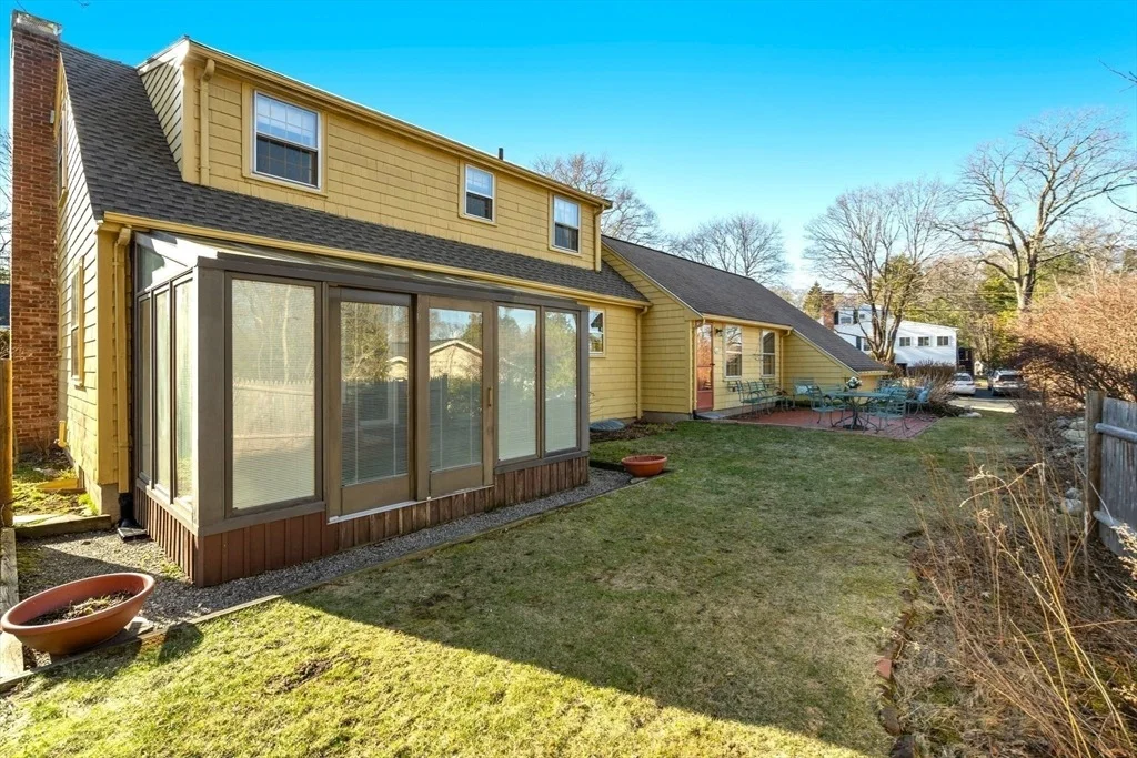 Photo of 107 Lockland Ave