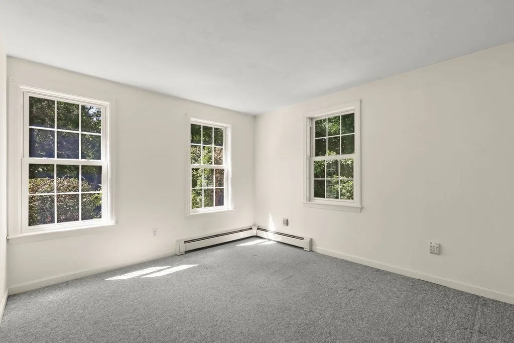 Photo of 6 Harkins Way