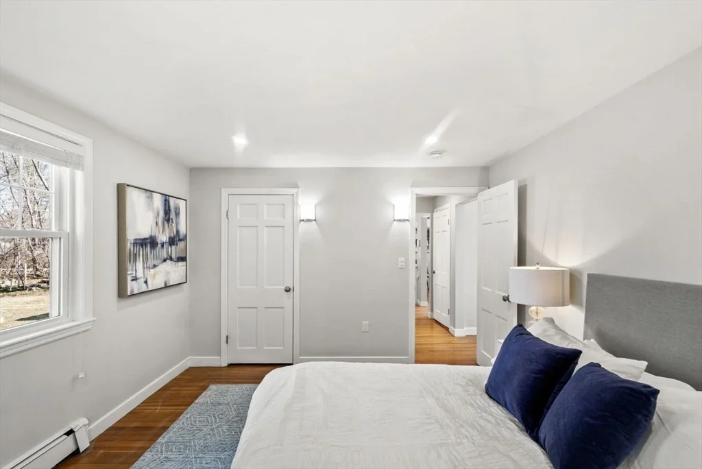 Photo of 24 Cedar St