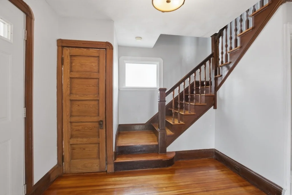 Photo of 83 Franklin St