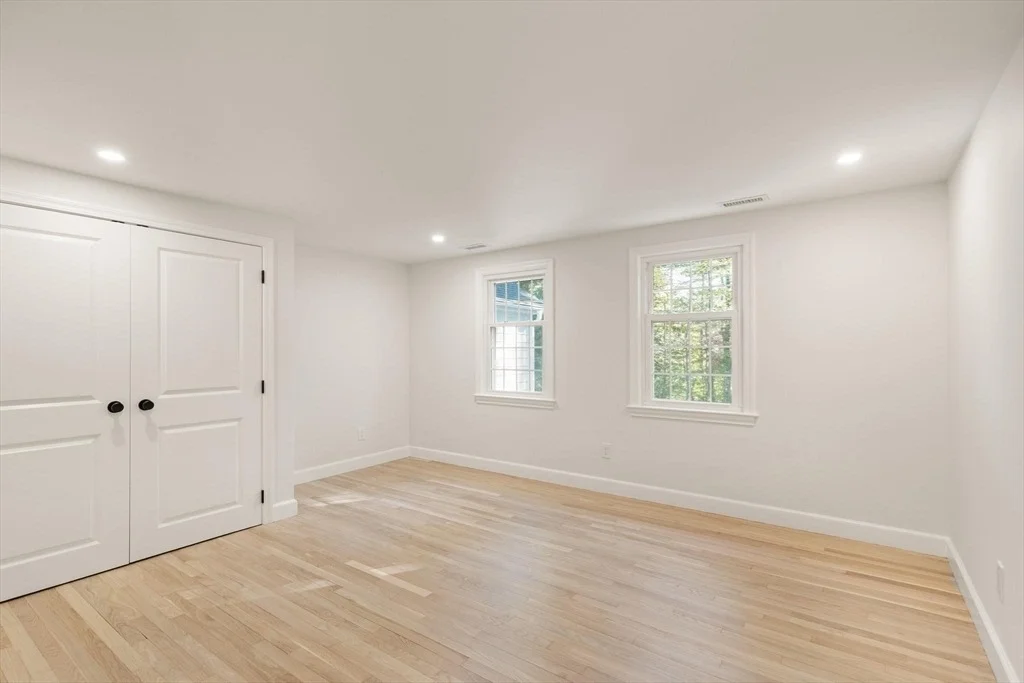 Photo of 35 Grey Lane