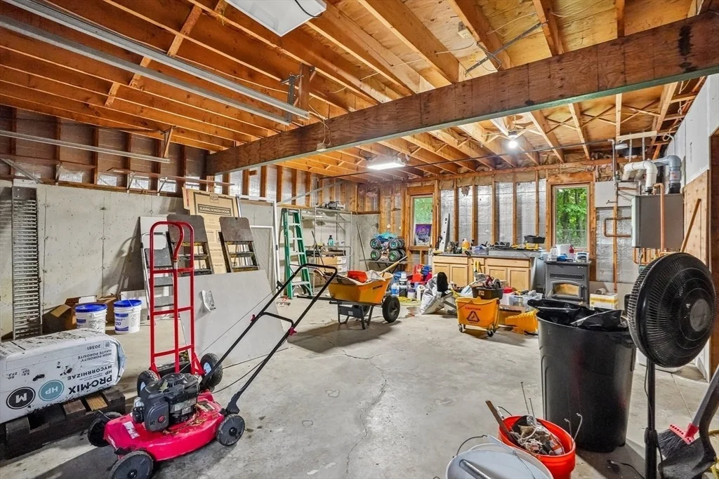 Photo of 76 Foster Rd