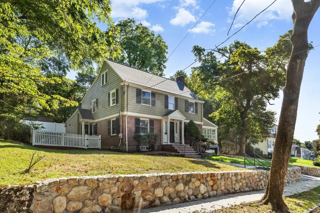 Photo of 30 Allen Road