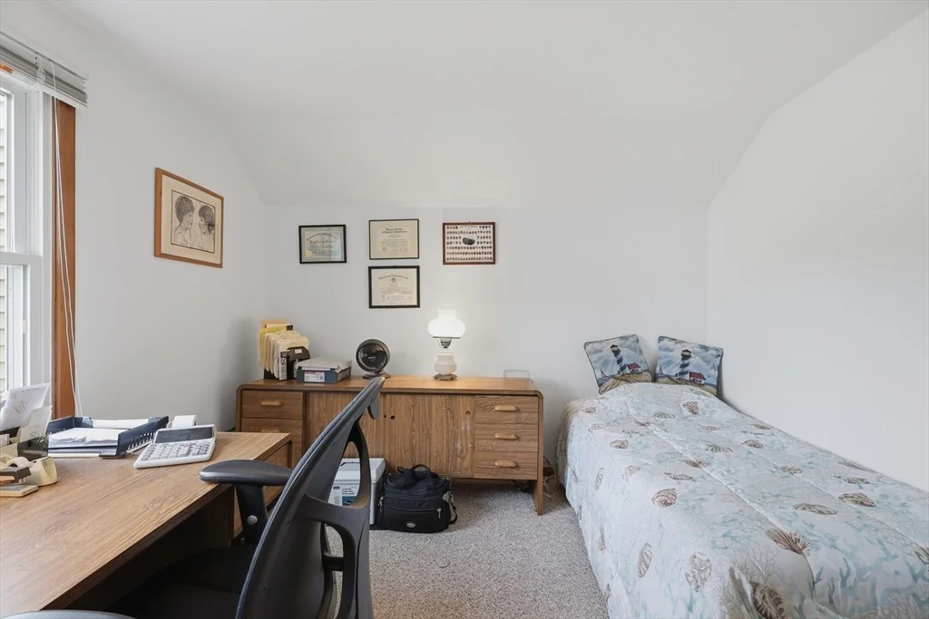 Photo of 35 Blueberry Hill