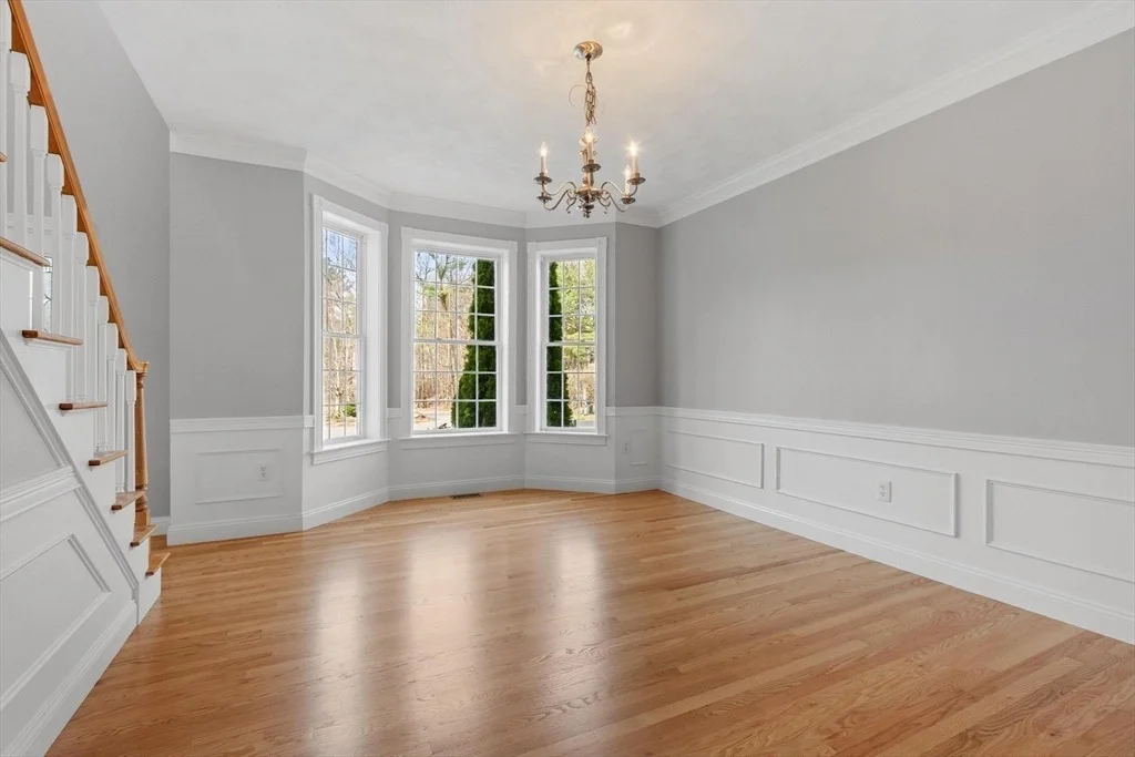 Photo of 5 Lilac Ln