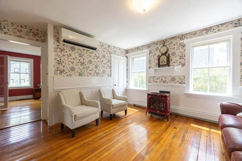 Photo of 75 Union St.