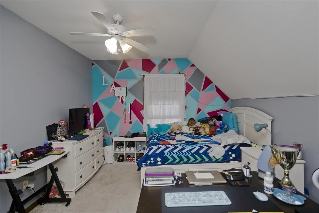 Photo of 48 Vail St
