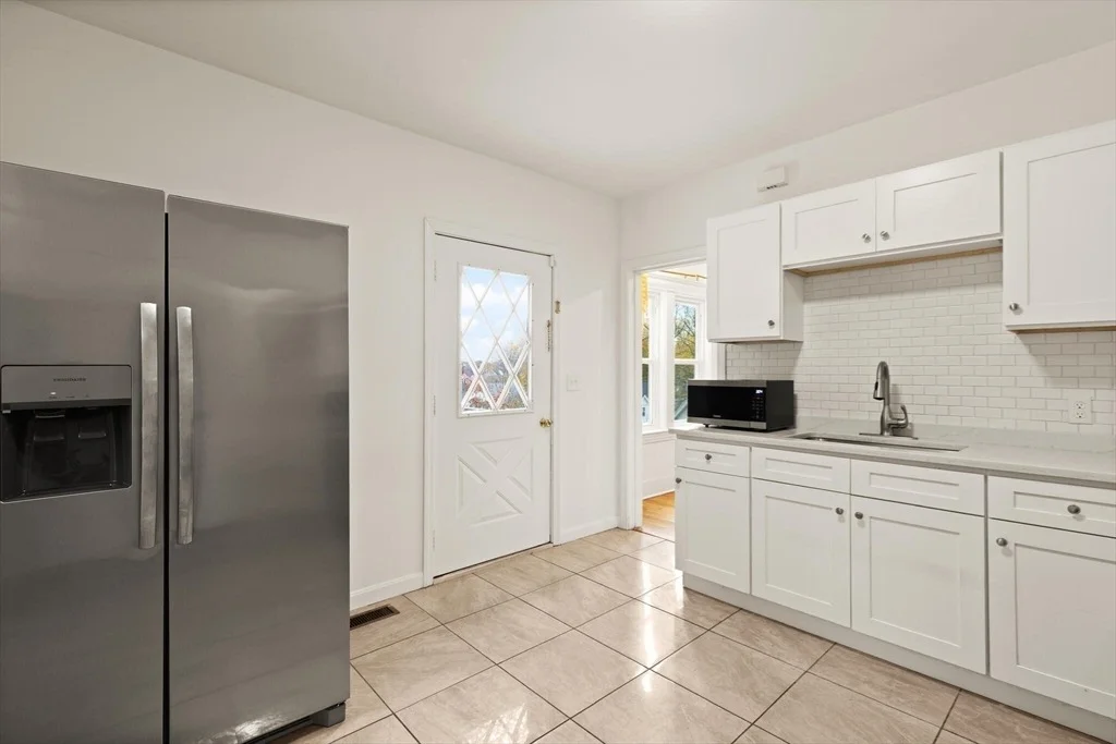 Photo of 10 Minthorne St