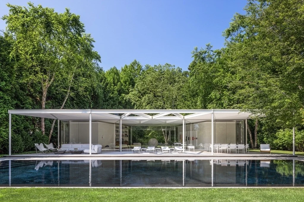 Photo of 41 Cobbs Hill Road