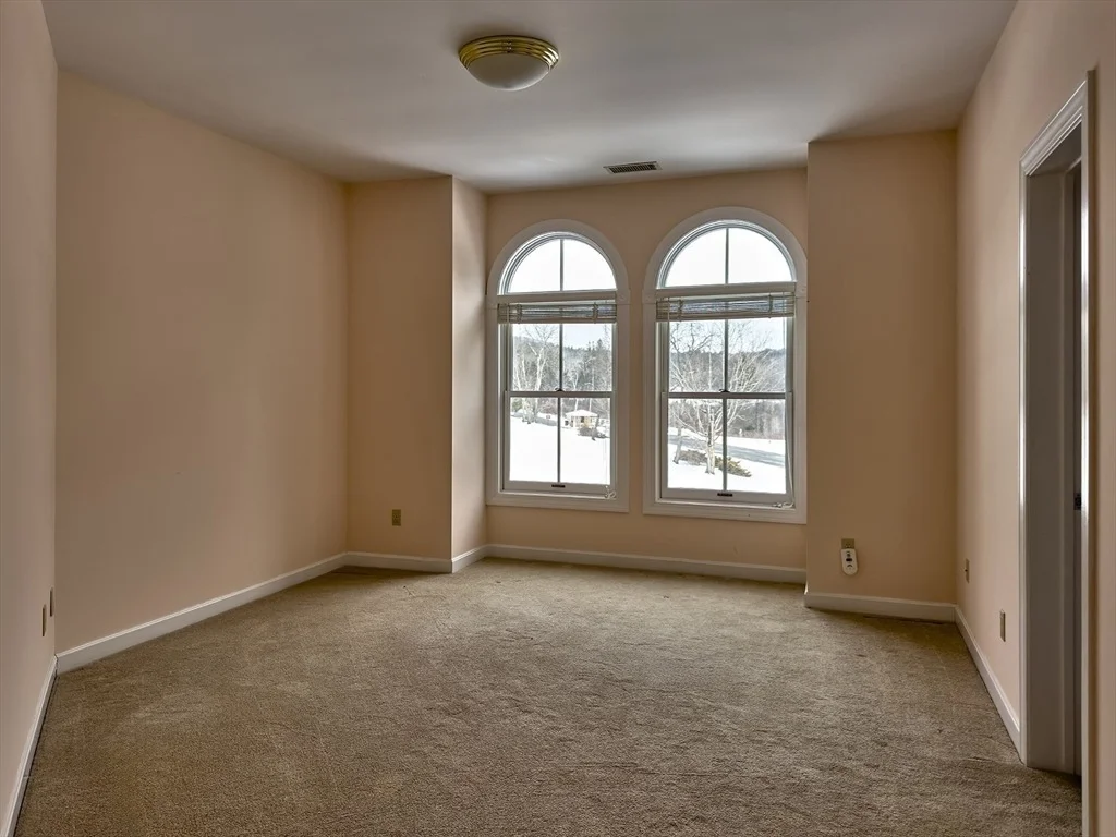 Photo of 1 Pheasant Way
