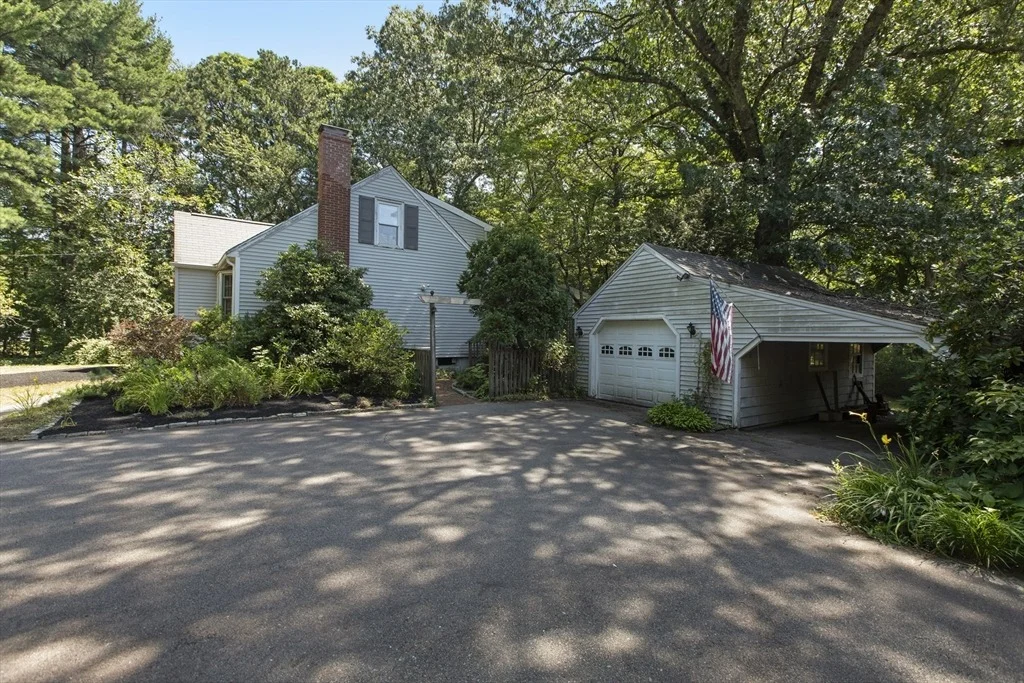 Photo of 67 Summer St