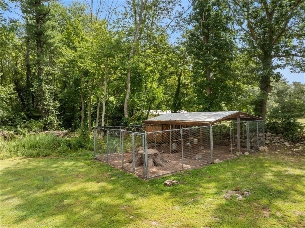 Photo of 148 Braley Hill Rd