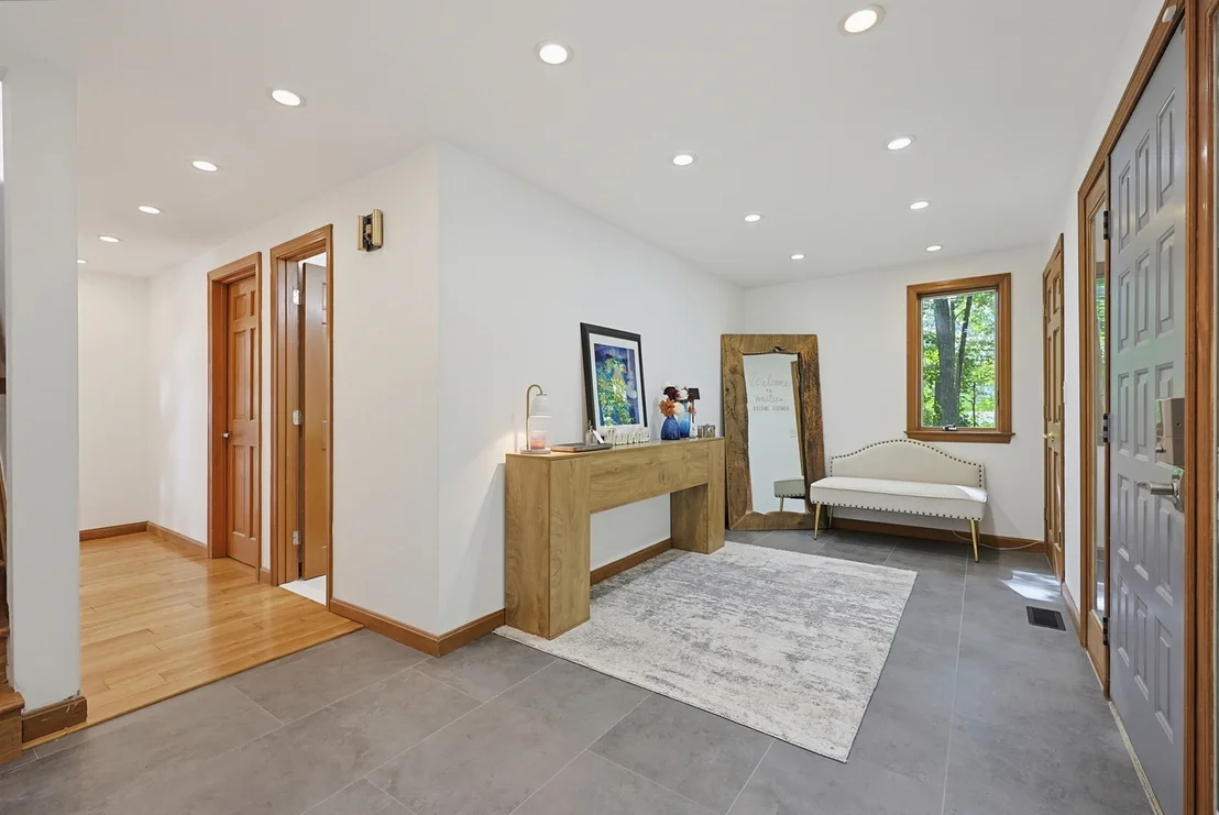 Photo of 3 Goodrich Rd