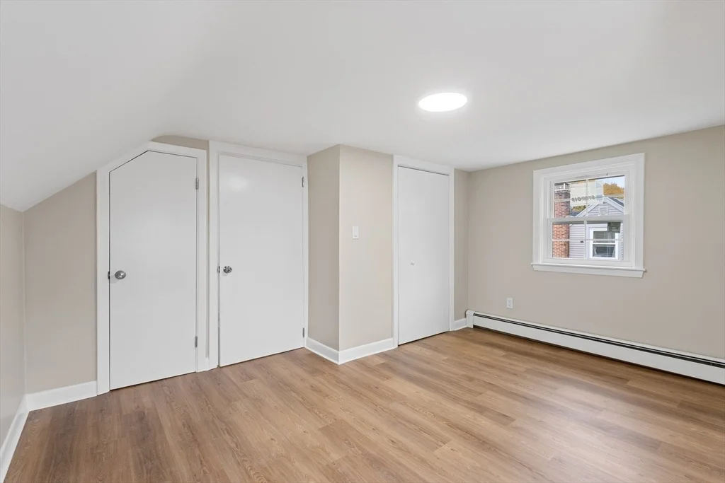 Photo of 63 Hope St