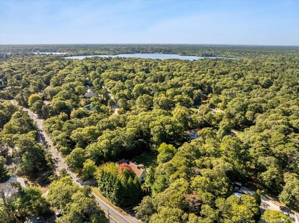 Photo of 728 Great Fields Rd