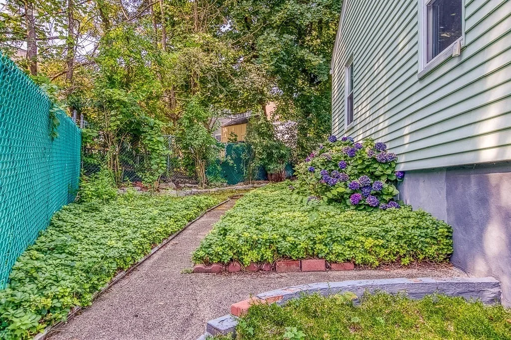 Photo of 12 Juniper Terrace