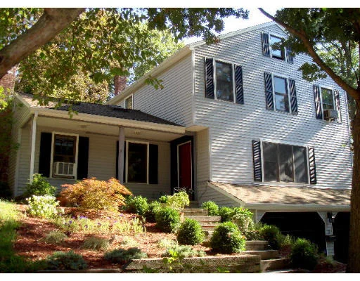 Photo of 23 Park Circle