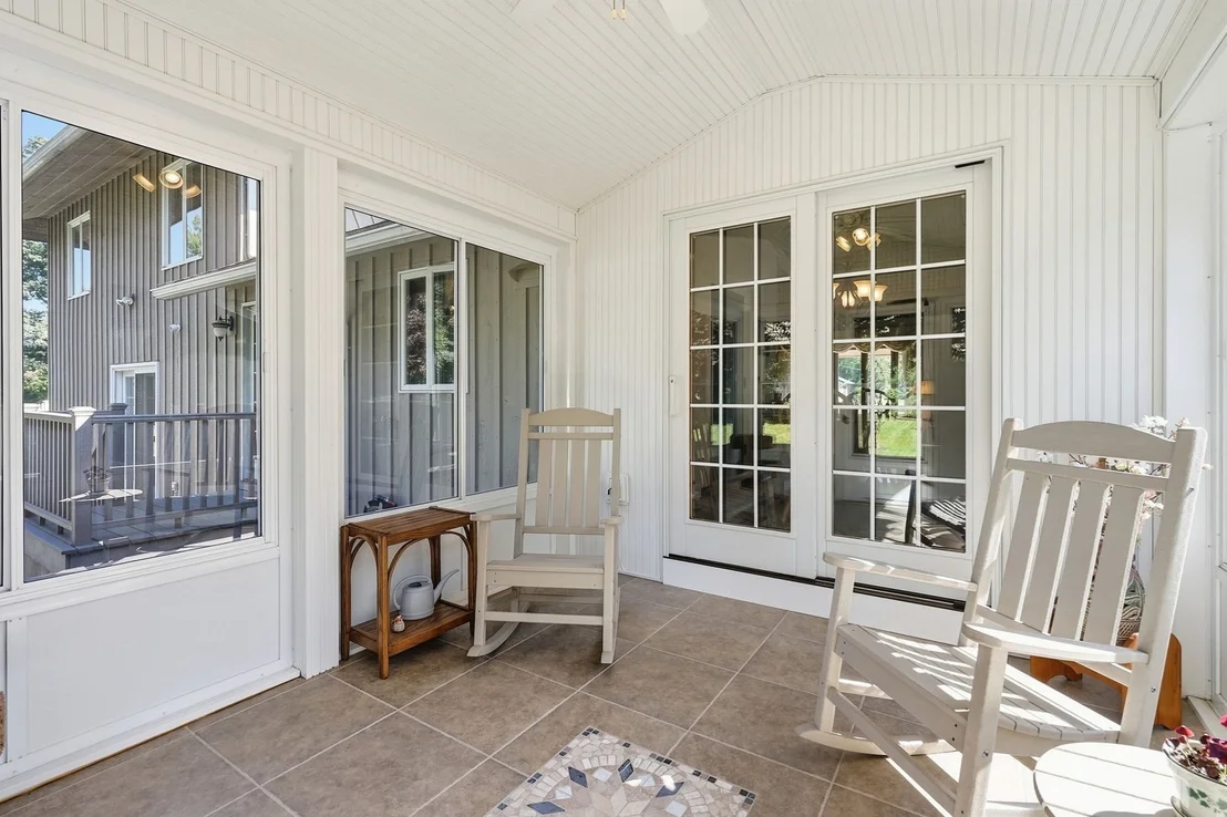 Photo of 105 Higher Brook Dr