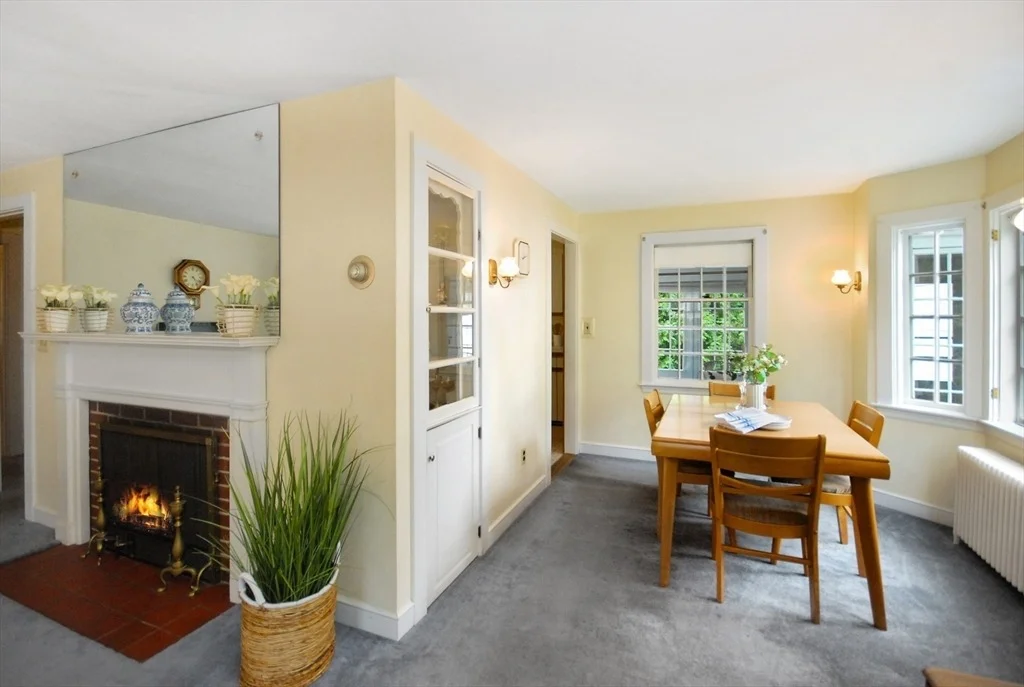 Photo of 3 Sherburne Rd