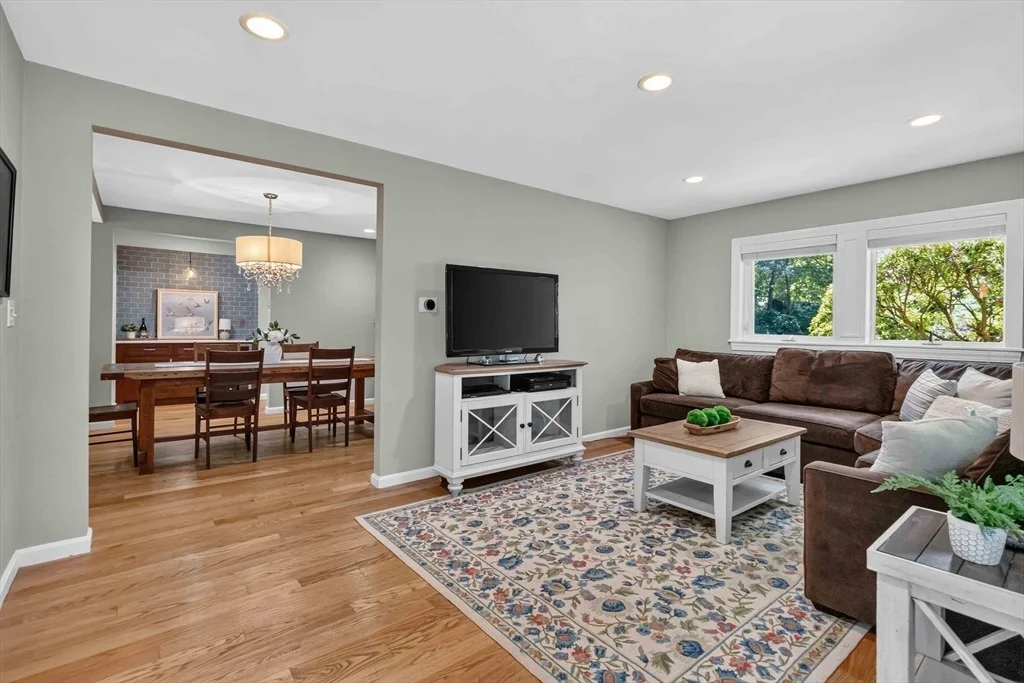 Photo of 7 Mccarthy Cir