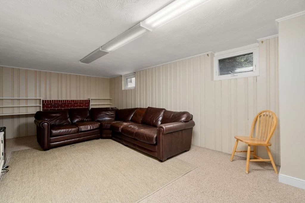 Photo of 74 Spring Valley Road