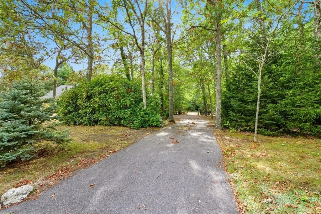 Photo of 7 Widow Coombs Walk