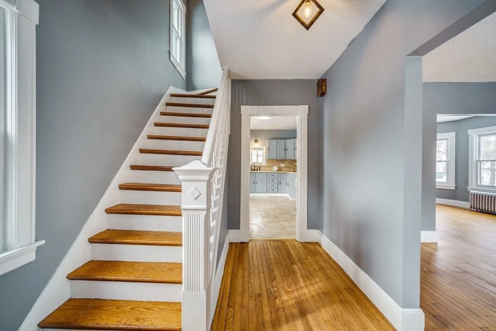 Photo of 58 Bevier St