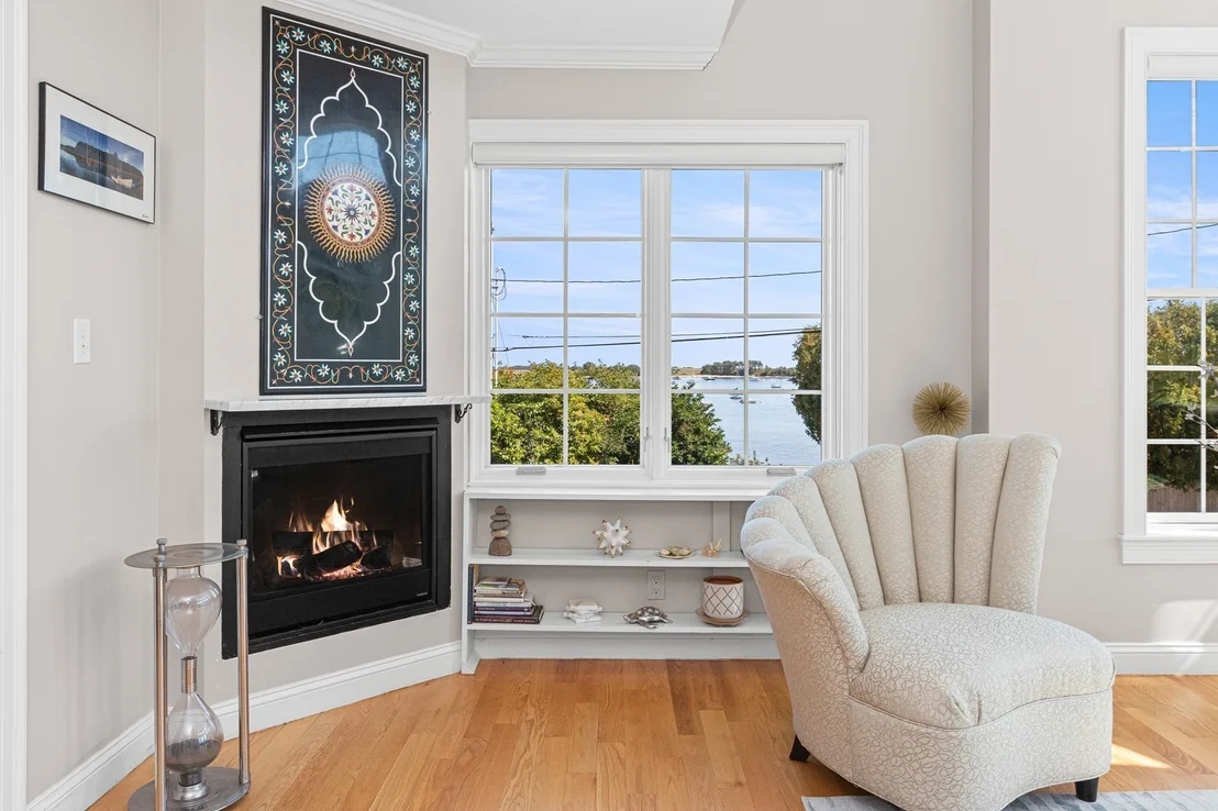 Photo of 27 Bayview Road