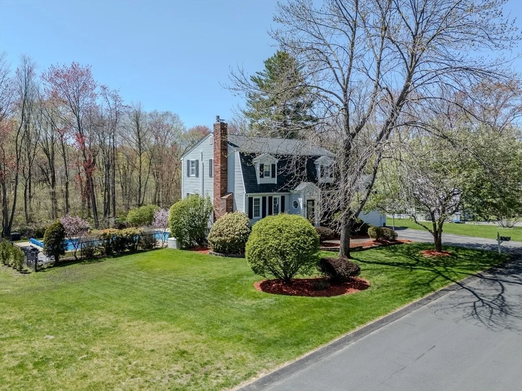 Photo of 12 Jefferson Rd
