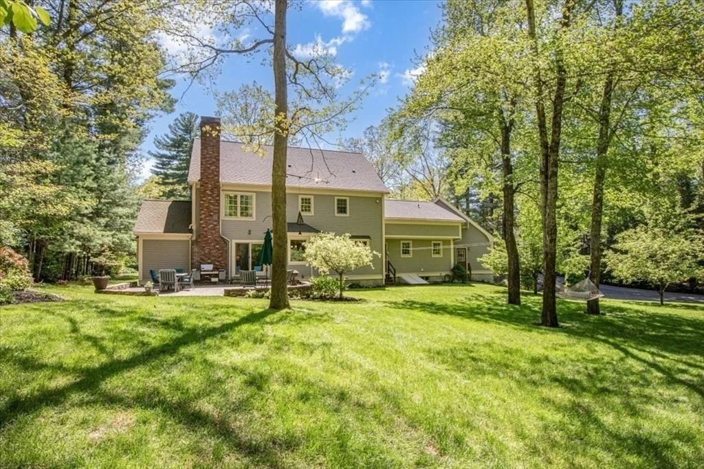 Photo of 16 Covey Road