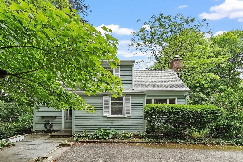 Photo of 14 Upland Road